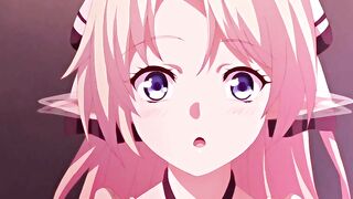 Assisted Mating / Enjo Kouhai ep1 ENG SUB