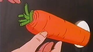 Негодный мальчишка / Ikenai BOY ep1 RUS SUB