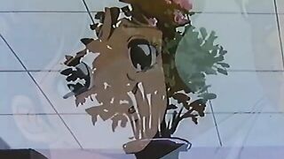 Негодный мальчишка / Ikenai BOY ep1 RUS SUB