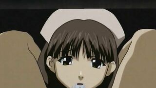 Lesbian Byoutou Bonus 2