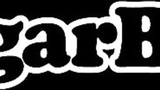 Lesbian Byoutou レズ病棟 ep1