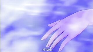 Lesbian Ward / Lesbian Byoutou ep1 ENG SUB