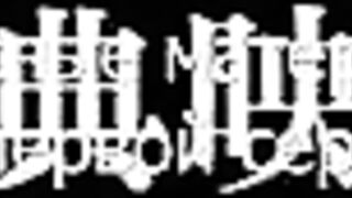 Mashou no Nie 3 BONUS RUS SUB