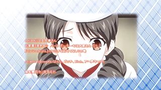 Dokidoki Little Ooyasan ep5 RUS SUB