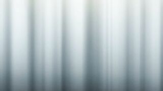 Dokidoki Little Ooyasan ep6 RUS SUB