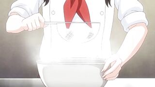 Dokidoki Little Ooyasan ep5