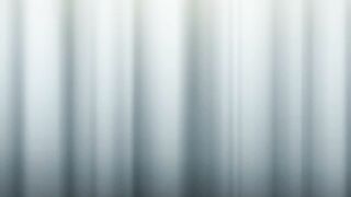 Dokidoki Little Ooyasan ep6