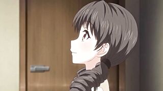 Dokidoki Little Ooyasan ep6