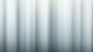 Dokidoki Little Ooyasan ep6 ENG SUB