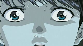 Stratosphera no Yousei ep2 RUS SUB