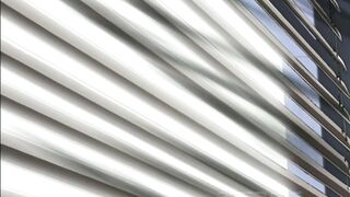 Stratosphera no Yousei ep3 RUS SUB