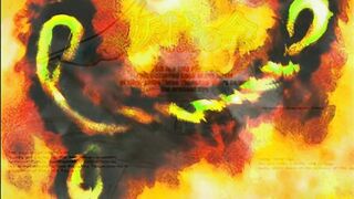 Stratosphera no Yousei ストラトスフェラの妖精 ep2