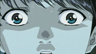 Stratosphera no Yousei ストラトスフェラの妖精 ep2