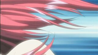 Stratosphera no Yousei ep2 ENG SUB