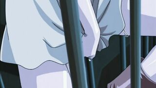 Stratosphera no Yousei ep2 ENG SUB
