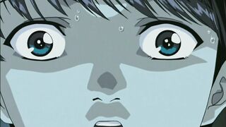 Stratosphera no Yousei ep2 ENG SUB