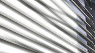 Stratosphera no Yousei ep3 ENG SUB