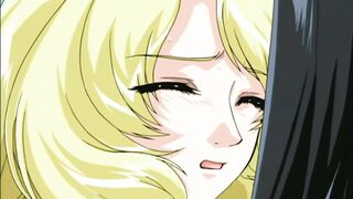 Stratosphera no Yousei ep3 ENG SUB