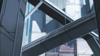 Stratosphera no Yousei ep3 ENG SUB