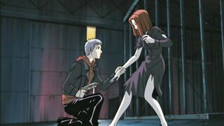 Stratosphera no Yousei ep3 ENG SUB