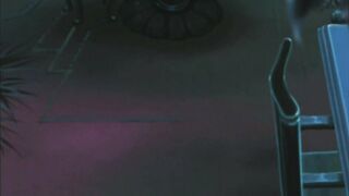 Stratosphera no Yousei ep3 ENG SUB