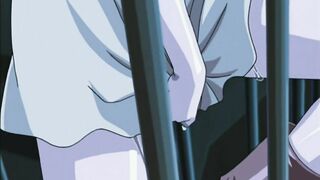 Stratosphera no Yousei ep2 ENG DUB