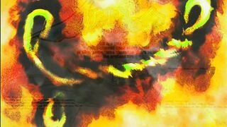 Stratosphera no Yousei ep2 ENG DUB