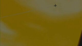 Stratosphera no Yousei ep2 ENG DUB