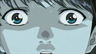 Stratosphera no Yousei ep2 ENG DUB