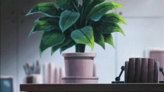 Stratosphera no Yousei ep2 ENG DUB