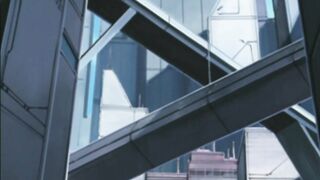 Stratosphera no Yousei ep3 ENG DUB