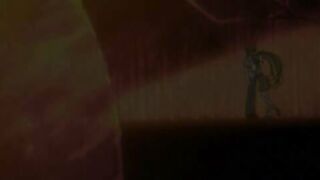 Тайна Близнецов / Unbalance ep1 RUS SUB