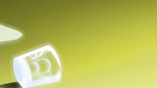 Тайна Близнецов / Unbalance ep2 RUS SUB