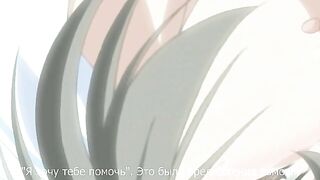 Тайна Близнецов / Unbalance ep2 RUS SUB