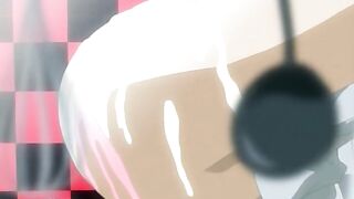 Unbalance アンバランス ep1