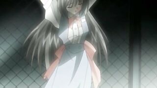 Unbalance アンバランス ep2