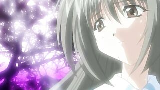 Unbalance アンバランス ep2