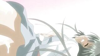 Sibling Secret / Unbalance ep1 ENG DUB