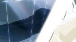 Sibling Secret / Unbalance ep1 ENG DUB