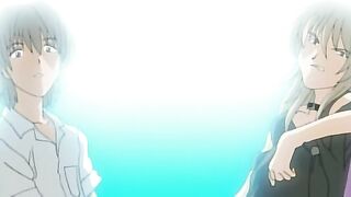 Sibling Secret / Unbalance ep1 ENG DUB