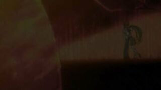 Sibling Secret / Unbalance ep1 ENG DUB