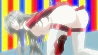 Sibling Secret / Unbalance ep2 ENG DUB