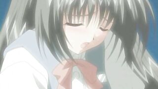 Sibling Secret / Unbalance ep2 ENG DUB