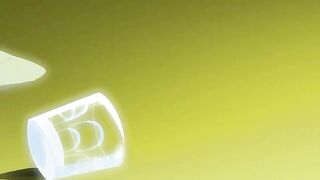 Sibling Secret / Unbalance ep2 ENG DUB