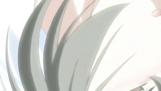 Sibling Secret / Unbalance ep2 ENG DUB