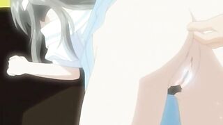 Sibling Secret / Unbalance ep2 ENG DUB