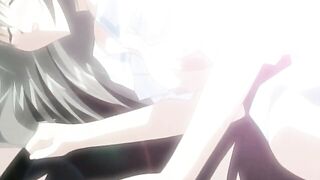 Sibling Secret / Unbalance ep2 ENG DUB