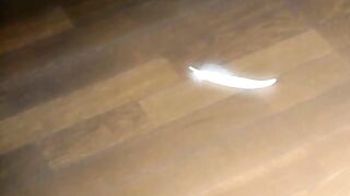 Sibling Secret / Unbalance ep3 ENG DUB