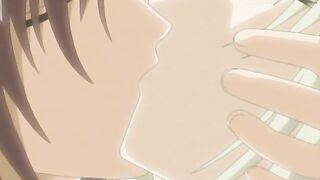 Sibling Secret / Unbalance ep3 ENG DUB