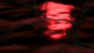 Sibling Secret / Unbalance ep3 ENG DUB